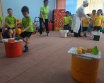 img (10)